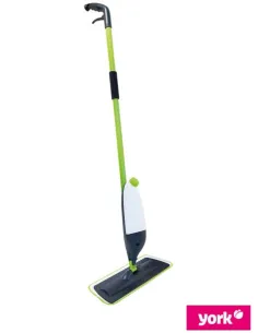 SPRAY MOP YSPRAYMOPCENTI