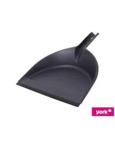 SZUFELKA Z GUMĄ YSZUFCLIP