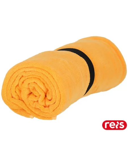 RĘCZNIK T-SPOFI60X160 DN