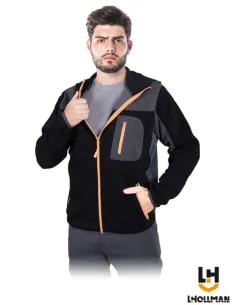 BLUZA OCHRONNA LH-SCOTER BSP
