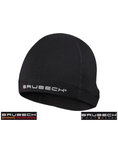 CZAPKA TERMOAKTYWNA CZBRUPRO B