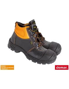 BUTY BEZPIECZNE BD9002-T-S3 BP