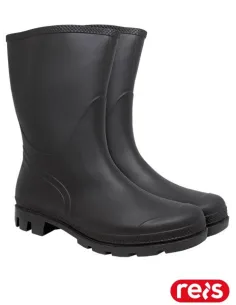 BUTY ZAWODOWE BGPCVTRON B