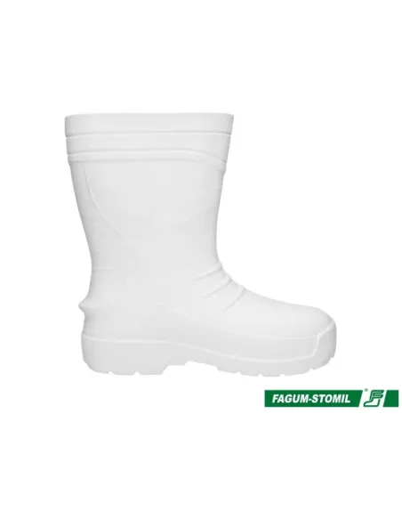 BUTY ZAWODOWE BFTORINO W