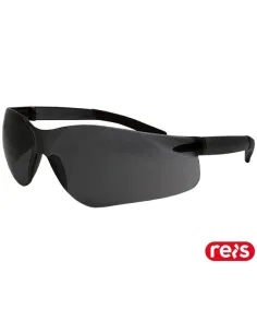 OKULARY OCHRONNE OO-GEORGIA-S SB