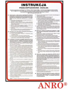 ZNAK BEZPIECZEŃSTWA Z-IP2