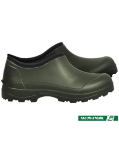 BUTY Z TWORZYWA EVA BFTREWOR O 2