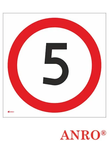 ZNAK BEZPIECZEŃSTWA Z-DW112