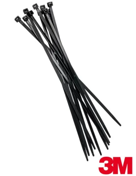 OPASKI KABLOWE 3M-OPASKA B