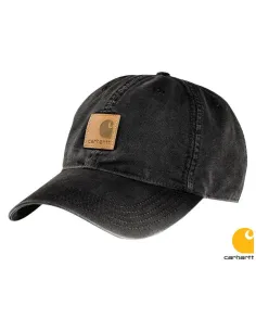 CZAPKA OCHRONNA CA-CAP B