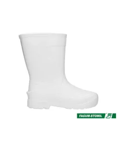 BUTY ZAWODOWE BFVERONA W 2