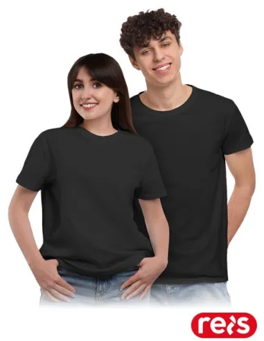 T-SHIRT TR810 B