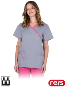 BLUZA OCHRONNA ARIA-J SR