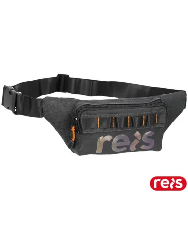 SASZETKA TROLL-WAISTBAG DS