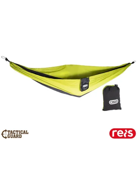 HAMAK TG-HAMMOCK ZB