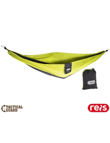 HAMAK TG-HAMMOCK ZB