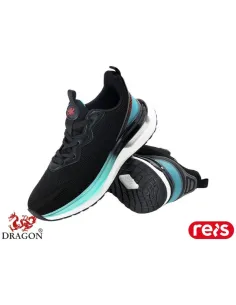 BUTY SPORTOWE BLIMBER BTU