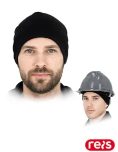 CZAPKA OCHRONNA CZBOUNCE B 2