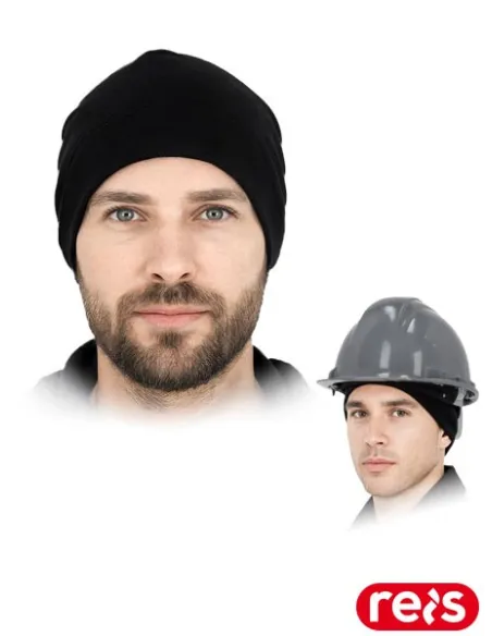 CZAPKA OCHRONNA CZBOUNCE B