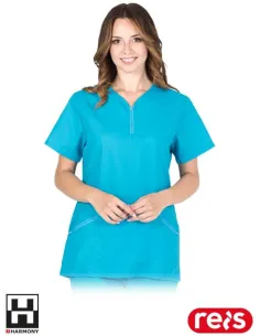 BLUZA OCHRONNA CANZONA-J N