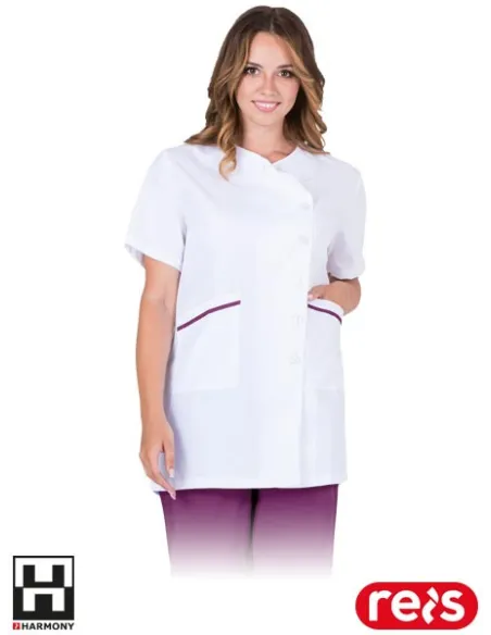 BLUZA OCHRONNA NONA-J WJN