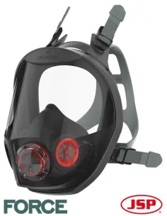 MASKA OCHRONNA MAS-FORCE10 B 2
