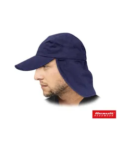 CZAPKA CZBAWNECK G 2