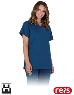 BLUZA OCHRONNA TRISTI-J G