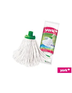 KOŃCÓWKA MOP BAWEŁNA MAXI 140 G YMOPKONMAXI