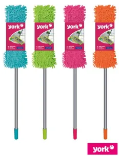 MOP SALSA YMOPSALSA120