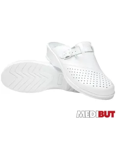 BUTY ZAWODOWE BMKLADZPADAM W