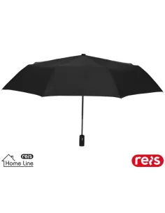 PARASOL PRZECIWDESZCZOWY UMBRELLA-SA B