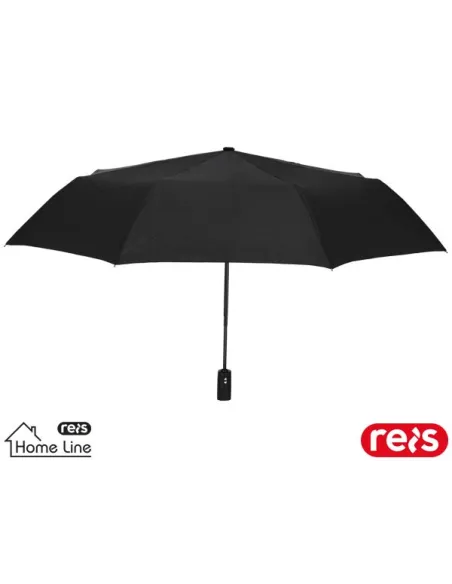 PARASOL PRZECIWDESZCZOWY UMBRELLA-SA B