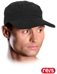 CZAPKA OCHRONNA CZPOP B 2