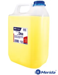 MYDŁO W PŁYNIE HME-M2C5DEA