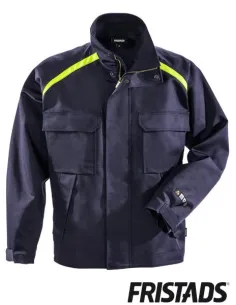 BLUZA OCHRONNA FRSTDS-4031 GY 2
