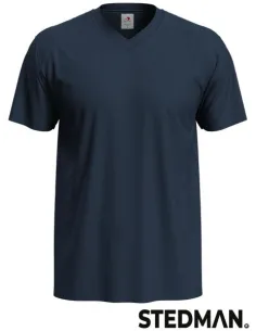 T-SHIRT MĘSKI SST2300 BLM