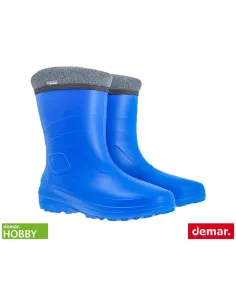 BUTY ZAWODOWE BDLUCY N 2