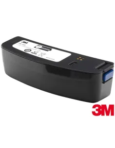 AKUMULATOR 3M-VERSAFLO-AK B