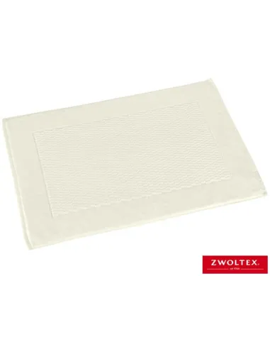 DYWANIK ŁAZIENKOWY CARPET-GRANO E