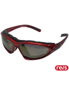 OKULARY OCHRONNE OO-INDIANA-M C
