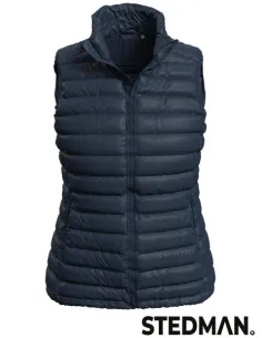 BEZRĘKAWNIK DAMSKI SST5530 BLM