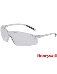 OKULARY OCHRONNE HW-OO-A70061 T 2