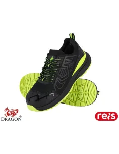 BUTY BEZPIECZNE BCTANG-P BSE 2