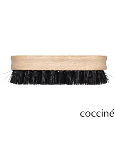 SZCZOTKA DO OBUWIA COCCINE-POLBRUSH