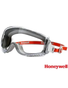 GOGLE OCHRONNE HW-OO-MAXX72HS T 2