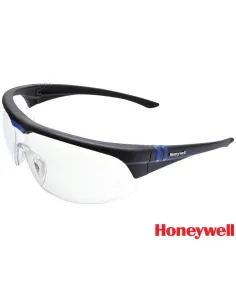 OKULARY OCHRONNE HW-OO-MIL2G79 TB