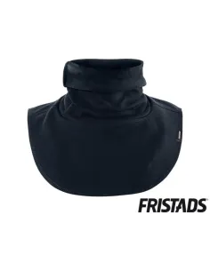 KOMIN OCHRONNY FRSTDS-7038 G 2