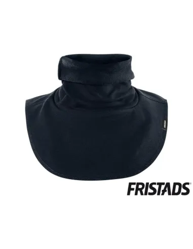 KOMIN OCHRONNY FRSTDS-7038 G
