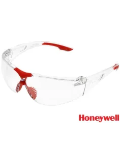 OKULARY OCHRONNE HW-OO-SVP41 TC 2